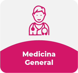 Medicina General